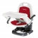 Peg Perego RIALTO - Столче за хранене 2